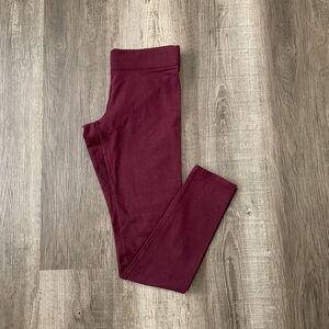 Aerie Leggings